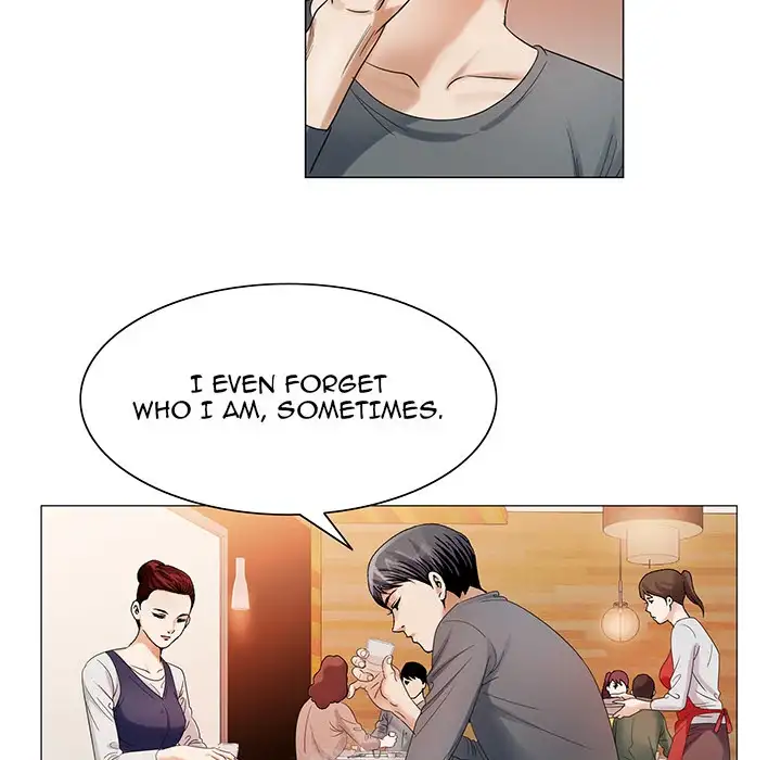 Jeopardy Chapter 23 - Manhwa18.com