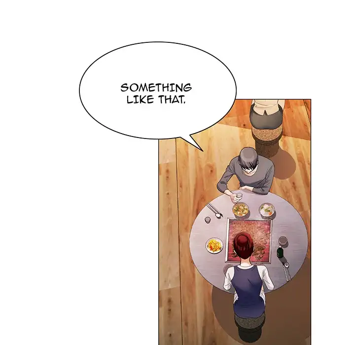 Jeopardy Chapter 23 - Manhwa18.com