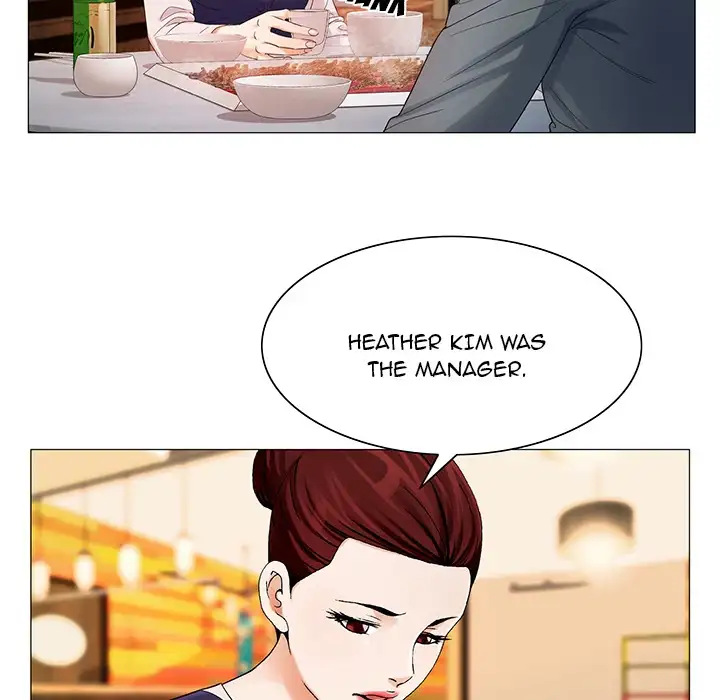 Jeopardy Chapter 23 - Manhwa18.com