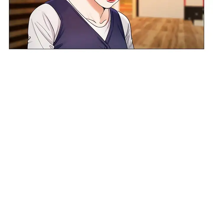 Jeopardy Chapter 23 - Manhwa18.com