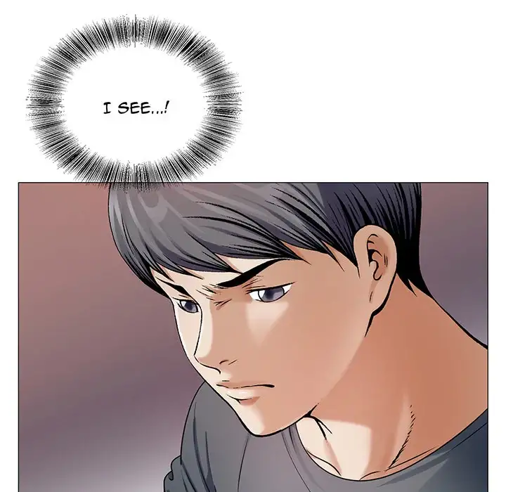 Jeopardy Chapter 23 - Manhwa18.com