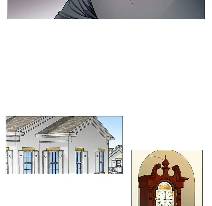 Jeopardy Chapter 23 - Manhwa18.com