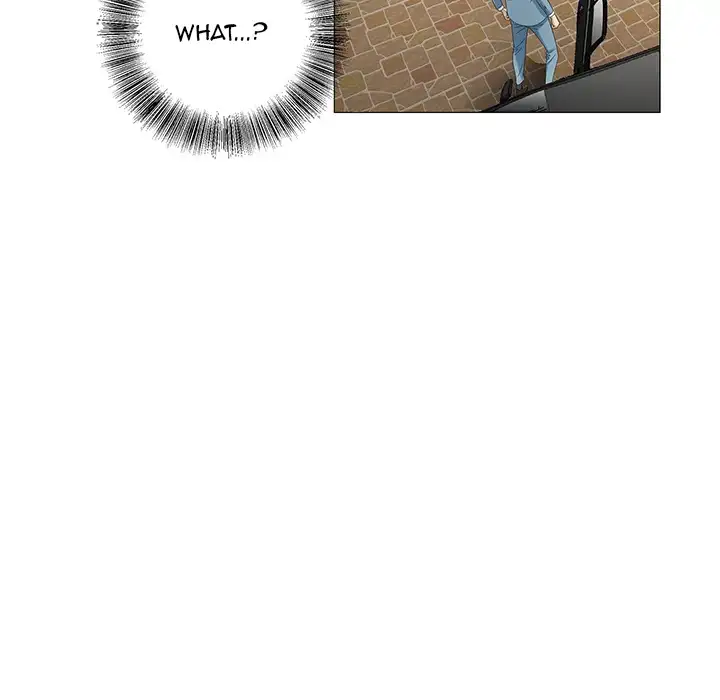 Jeopardy Chapter 23 - Manhwa18.com