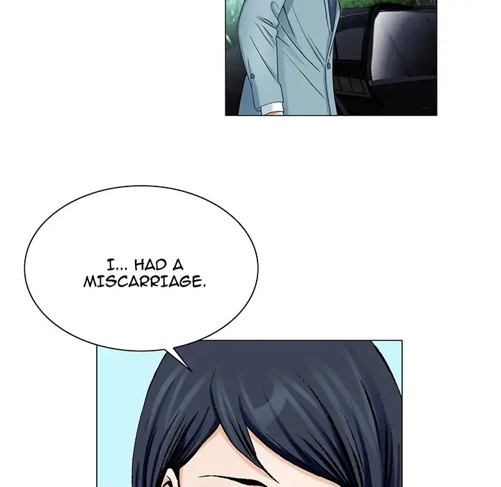 Jeopardy Chapter 23 - Manhwa18.com