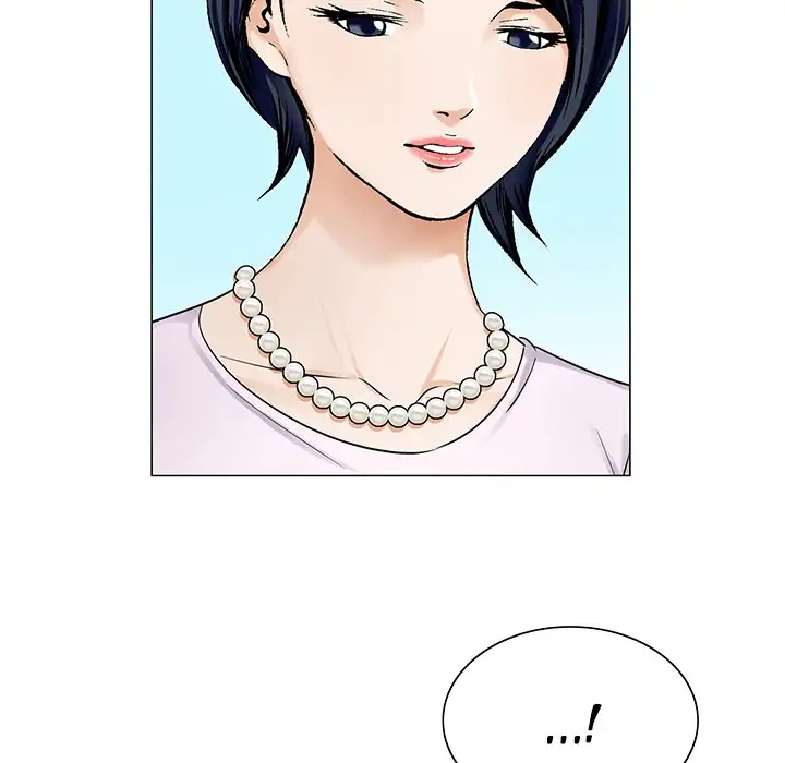 Jeopardy Chapter 23 - Manhwa18.com