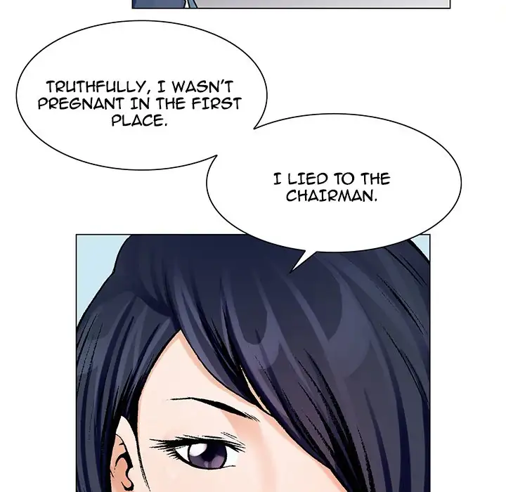 Jeopardy Chapter 23 - Manhwa18.com