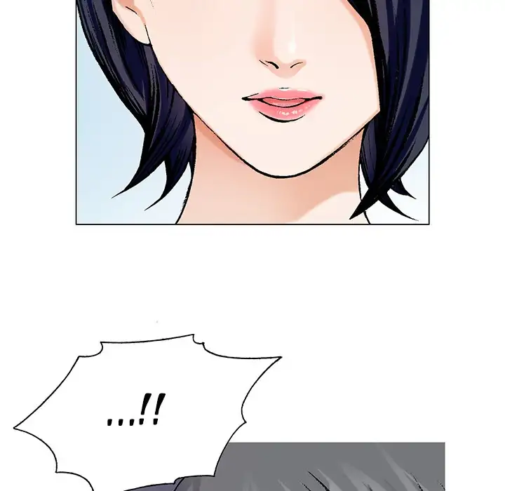 Jeopardy Chapter 23 - Manhwa18.com