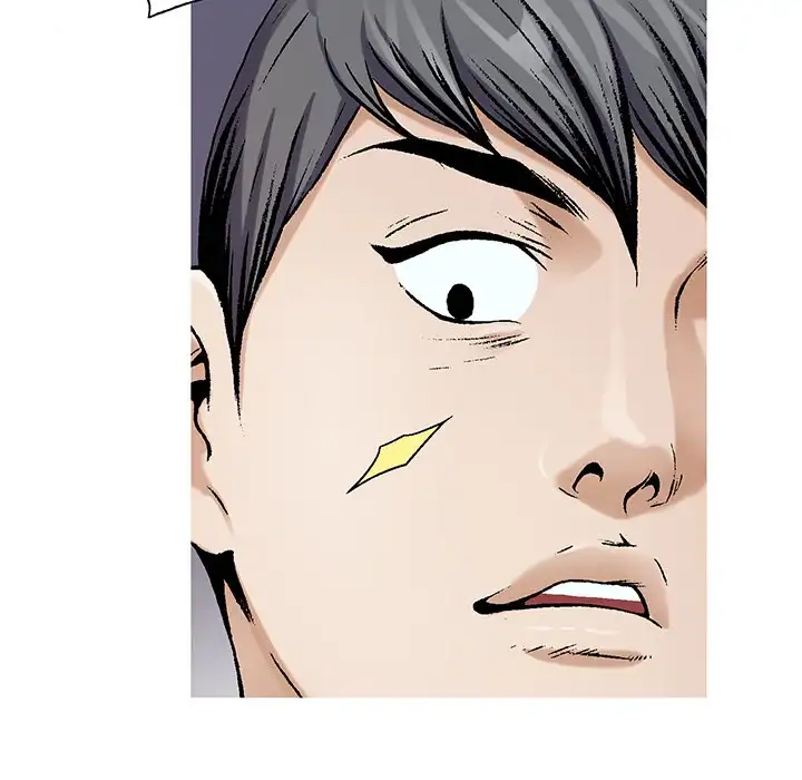 Jeopardy Chapter 23 - Manhwa18.com