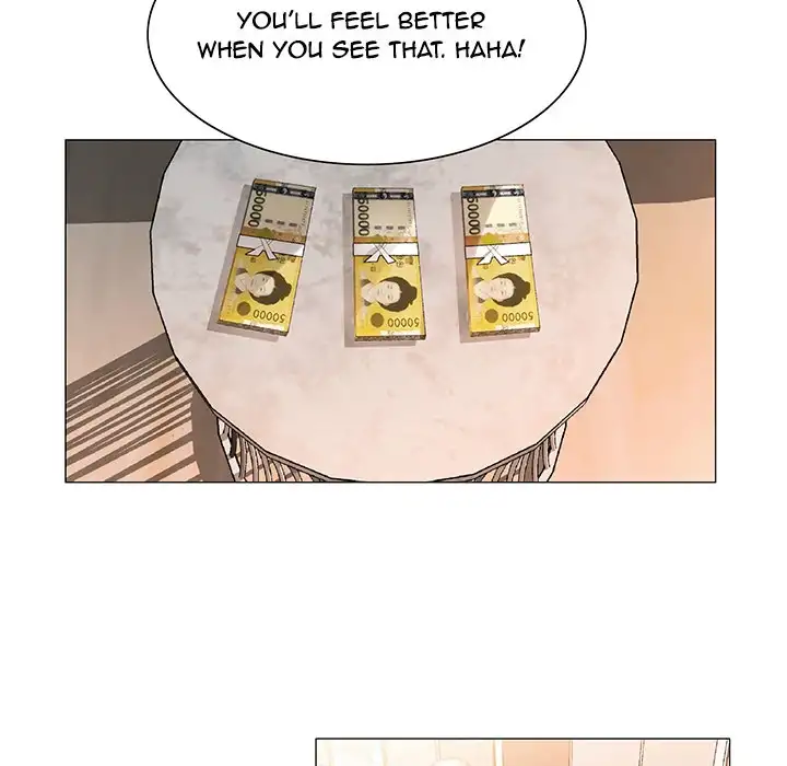 Jeopardy Chapter 23 - Manhwa18.com
