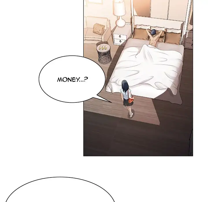 Jeopardy Chapter 23 - Manhwa18.com