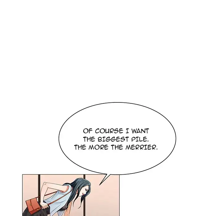 Jeopardy Chapter 23 - Manhwa18.com