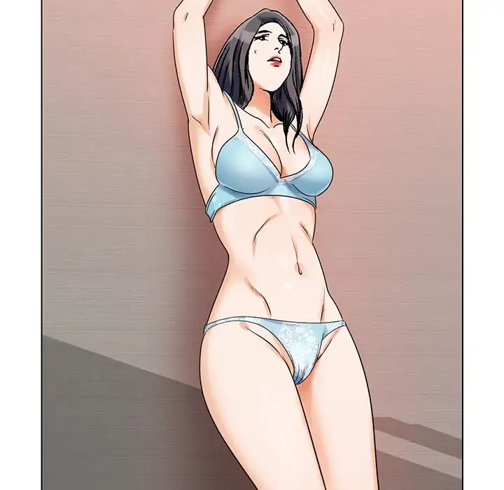 Jeopardy Chapter 23 - Manhwa18.com