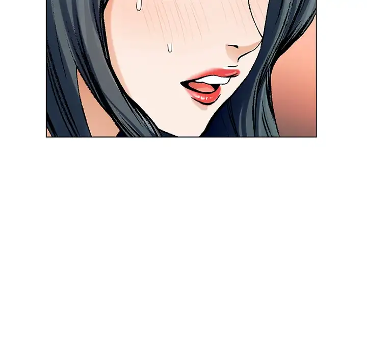Jeopardy Chapter 23 - Manhwa18.com