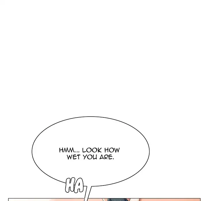 Jeopardy Chapter 23 - Manhwa18.com