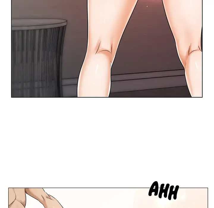 Jeopardy Chapter 23 - Manhwa18.com