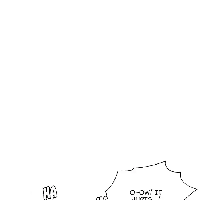Jeopardy Chapter 23 - Manhwa18.com