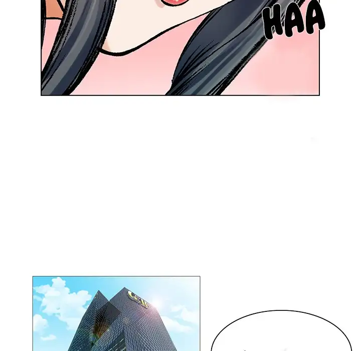 Jeopardy Chapter 23 - Manhwa18.com