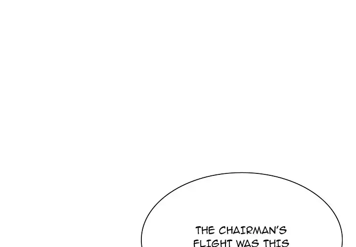 Jeopardy Chapter 24 - Manhwa18.com