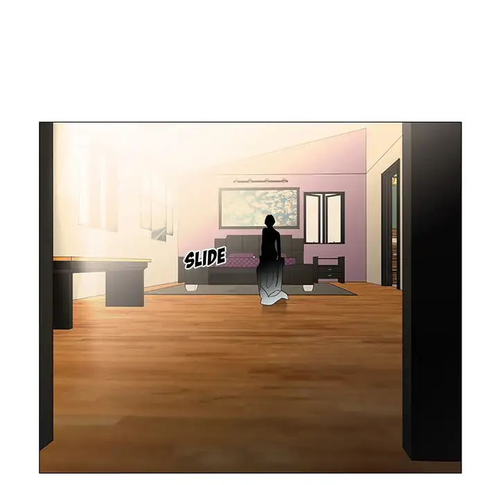 Jeopardy Chapter 24 - Manhwa18.com