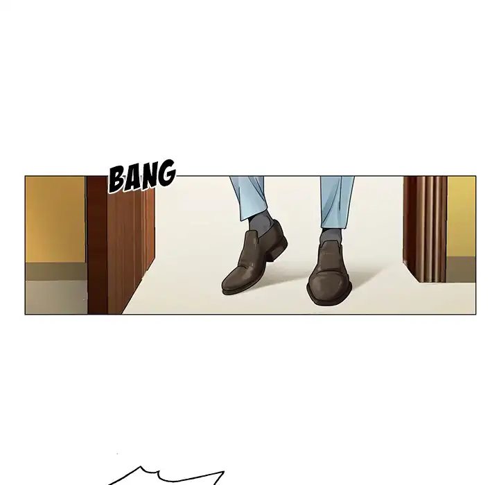 Jeopardy Chapter 24 - Manhwa18.com