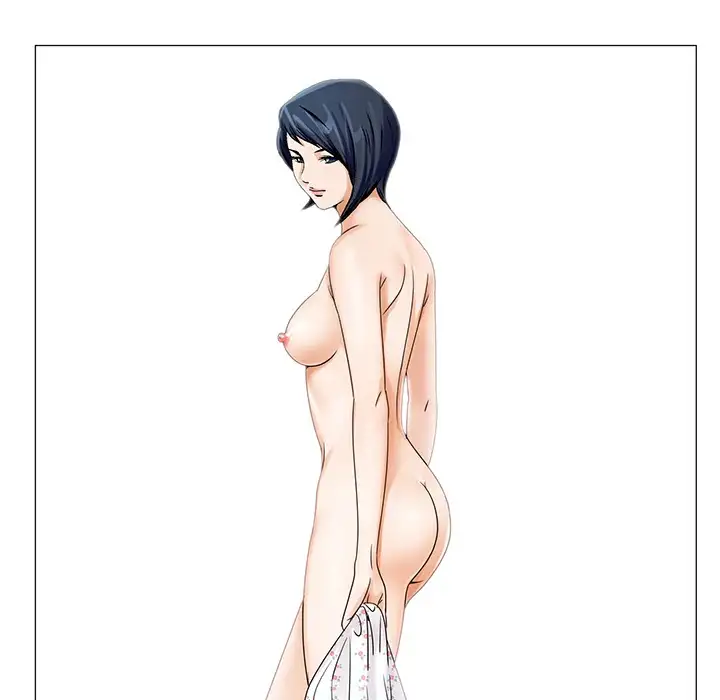 Jeopardy Chapter 24 - Manhwa18.com