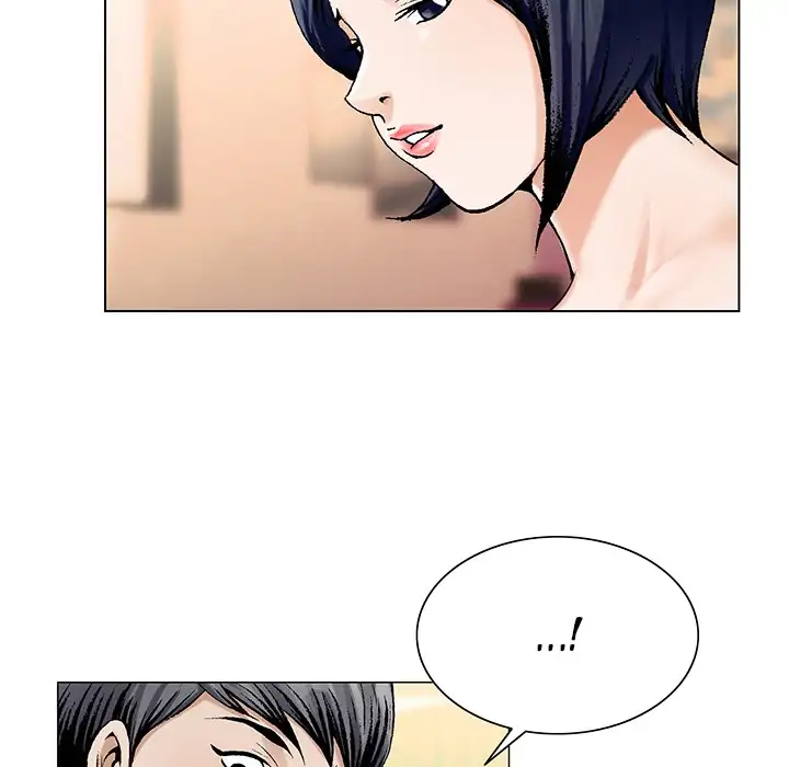 Jeopardy Chapter 24 - Manhwa18.com