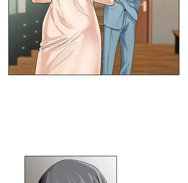Jeopardy Chapter 24 - Manhwa18.com