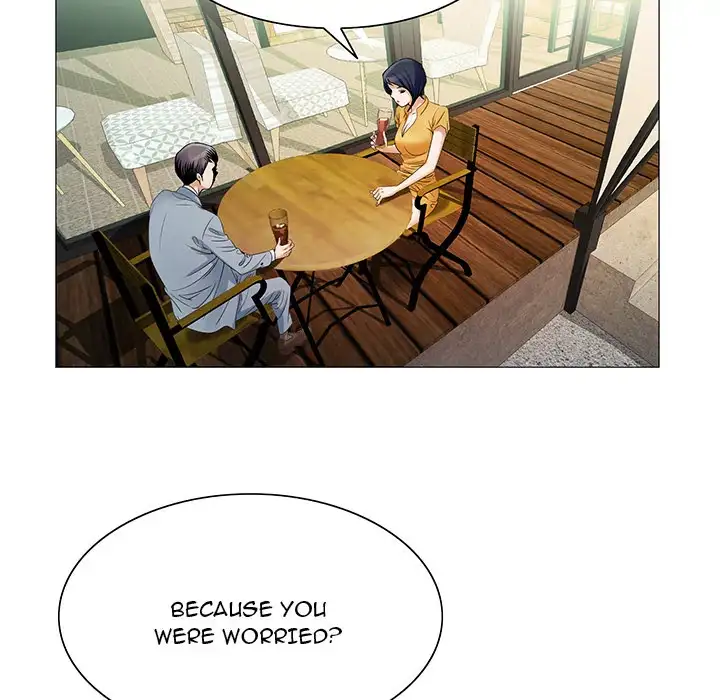 Jeopardy Chapter 24 - Manhwa18.com