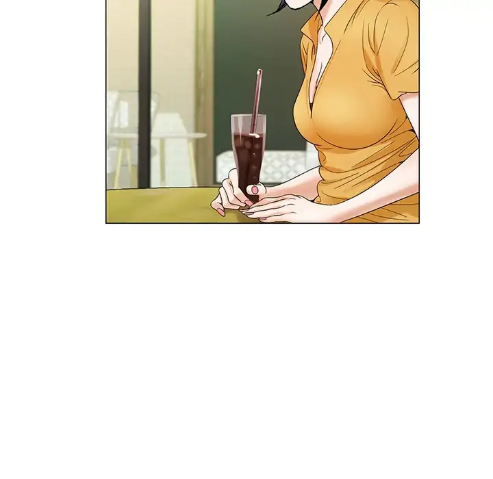 Jeopardy Chapter 24 - Manhwa18.com
