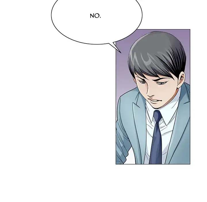 Jeopardy Chapter 24 - Manhwa18.com