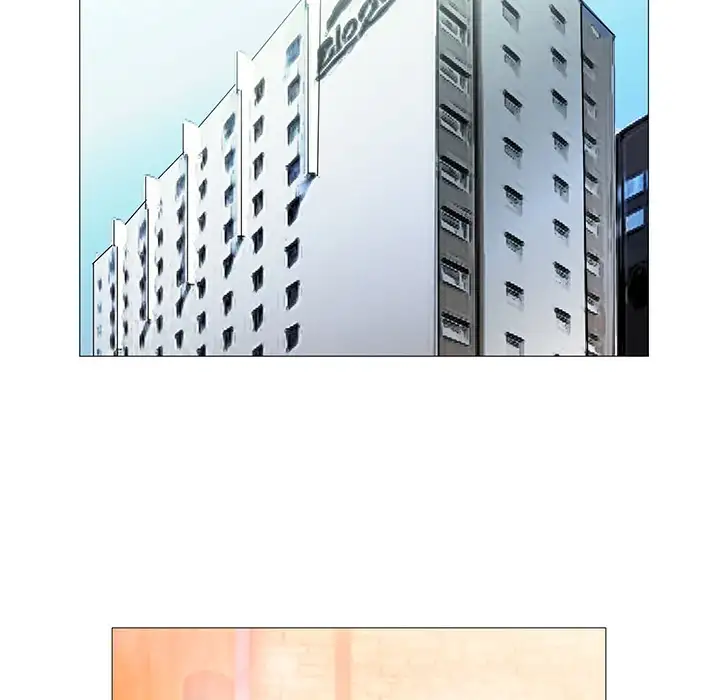 Jeopardy Chapter 24 - Manhwa18.com