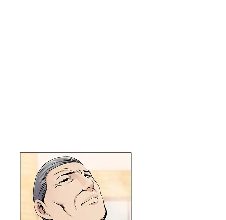 Jeopardy Chapter 24 - Manhwa18.com