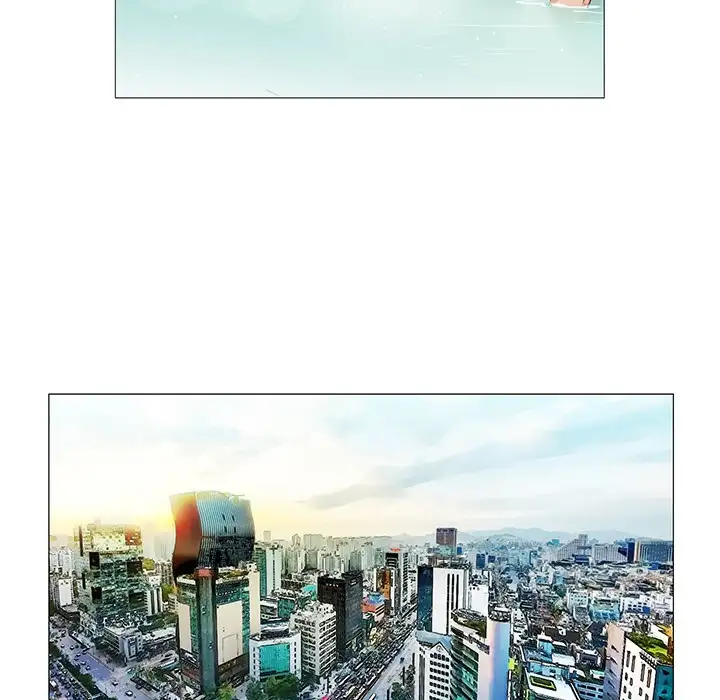 Jeopardy Chapter 24 - Manhwa18.com
