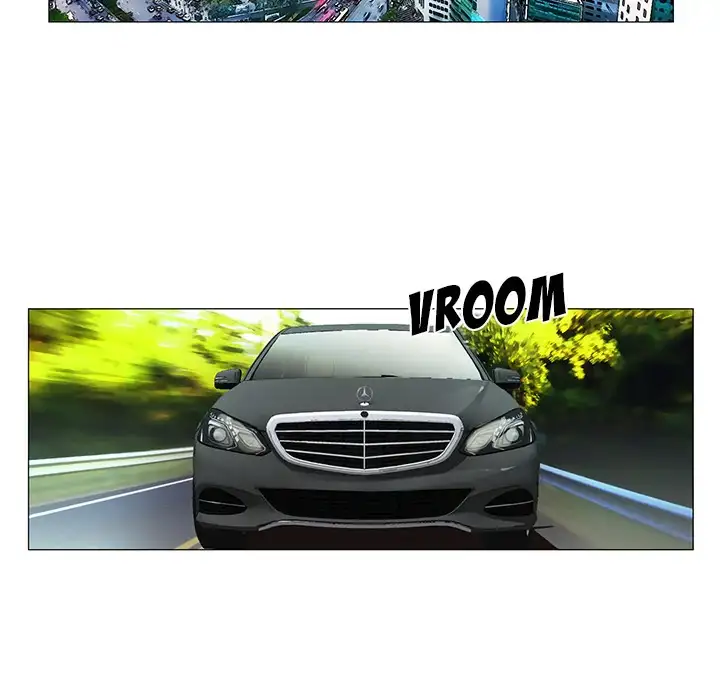 Jeopardy Chapter 24 - Manhwa18.com