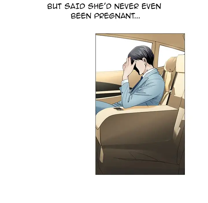 Jeopardy Chapter 24 - Manhwa18.com
