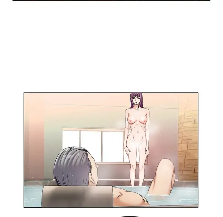 Jeopardy Chapter 24 - Manhwa18.com