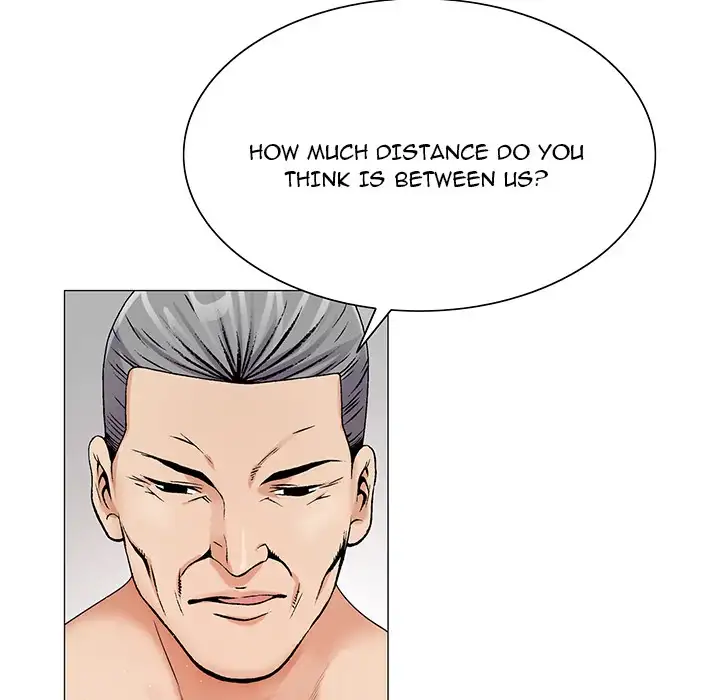 Jeopardy Chapter 24 - Manhwa18.com