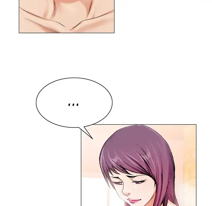Jeopardy Chapter 24 - Manhwa18.com