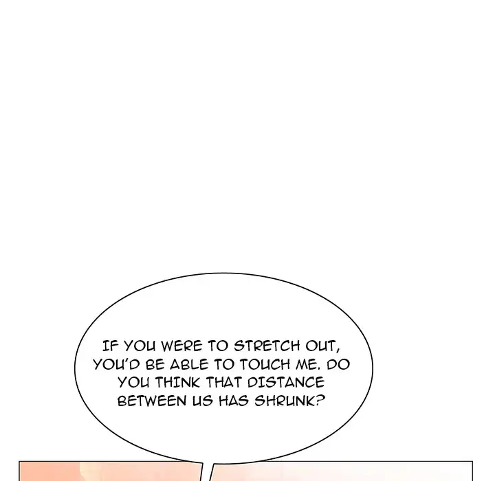 Jeopardy Chapter 24 - Manhwa18.com