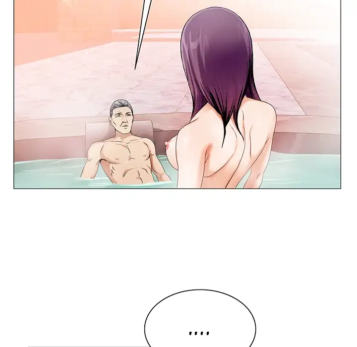 Jeopardy Chapter 24 - Manhwa18.com