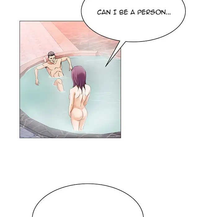 Jeopardy Chapter 24 - Manhwa18.com