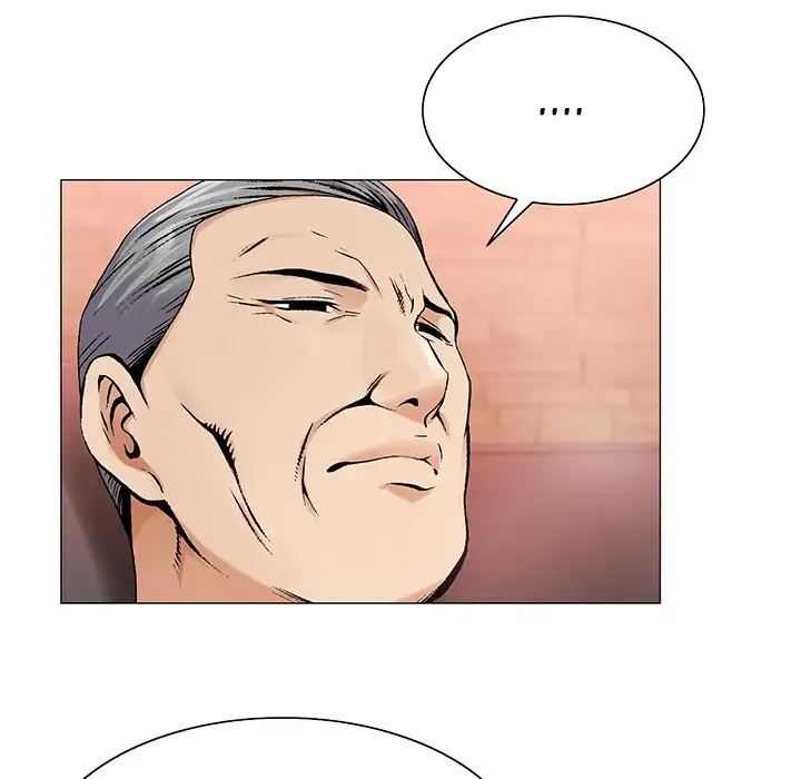 Jeopardy Chapter 24 - Manhwa18.com