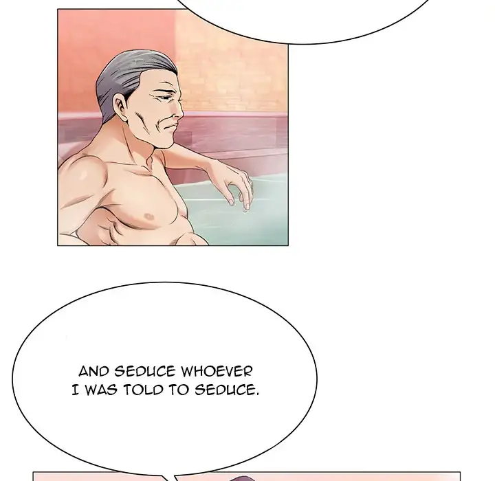 Jeopardy Chapter 24 - Manhwa18.com
