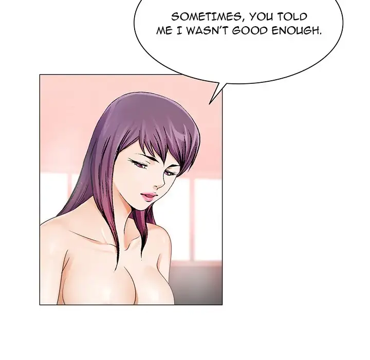 Jeopardy Chapter 24 - Manhwa18.com