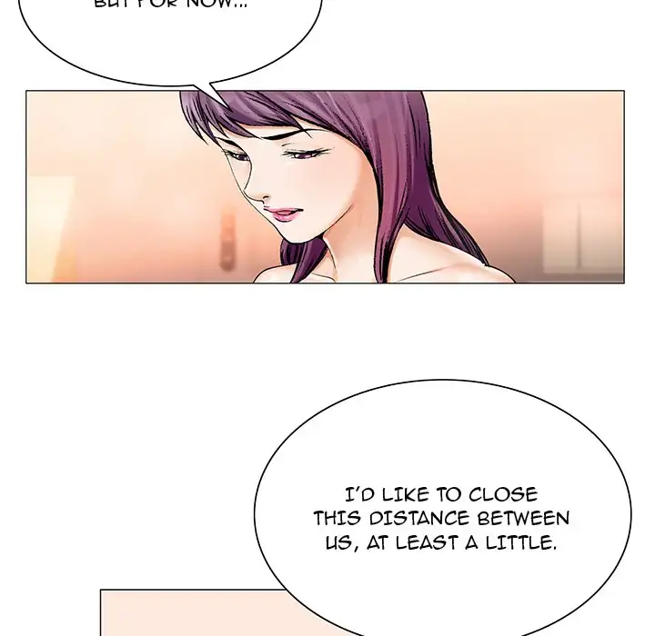Jeopardy Chapter 24 - Manhwa18.com