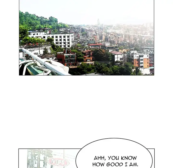 Jeopardy Chapter 24 - Manhwa18.com