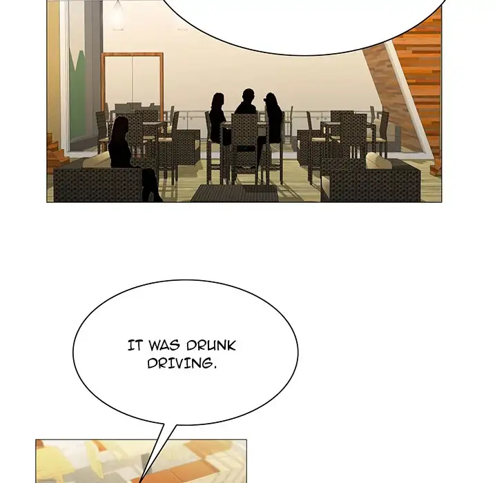 Jeopardy Chapter 24 - Manhwa18.com