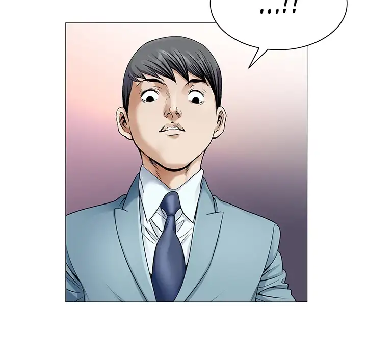 Jeopardy Chapter 24 - Manhwa18.com