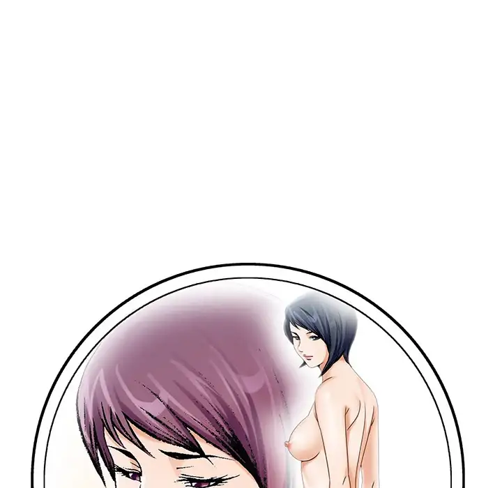 Jeopardy Chapter 24 - Manhwa18.com