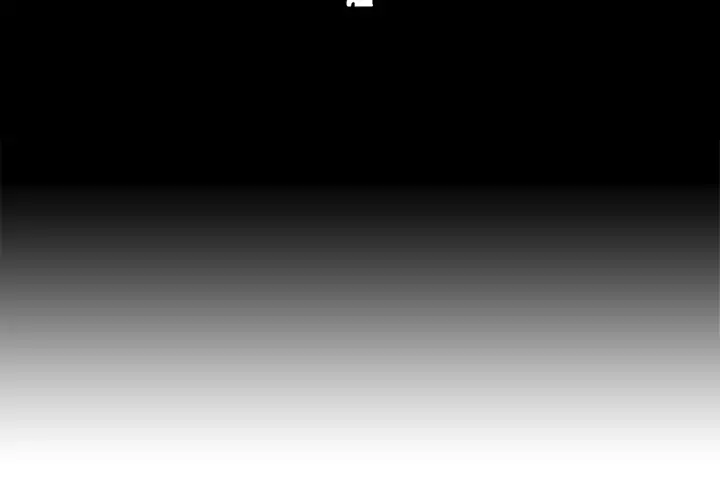Jeopardy Chapter 25 - Manhwa18.com